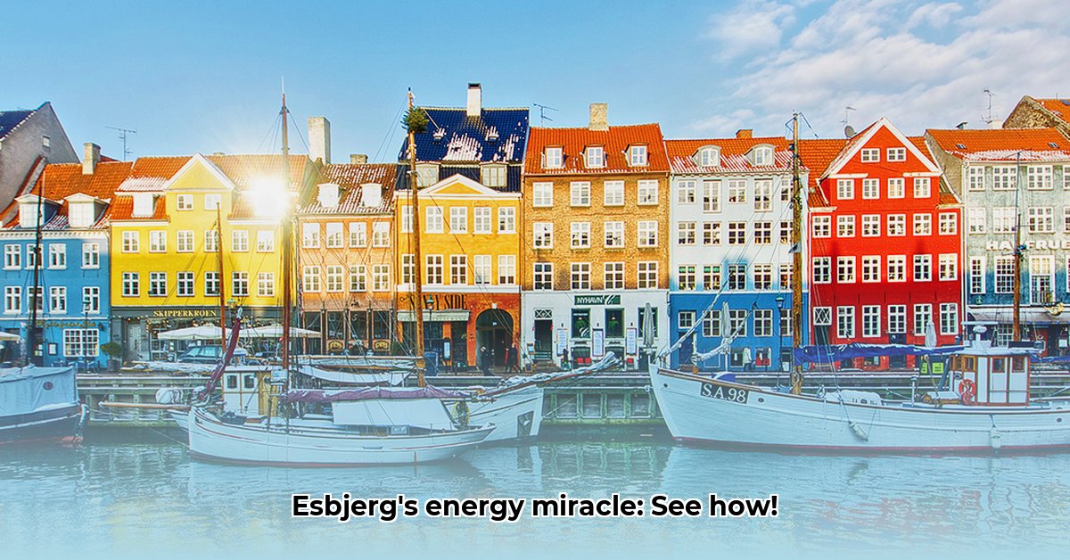 grootste-havenstad-van-denemarken